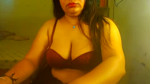 nishi online show from 06-29-26, 11:10