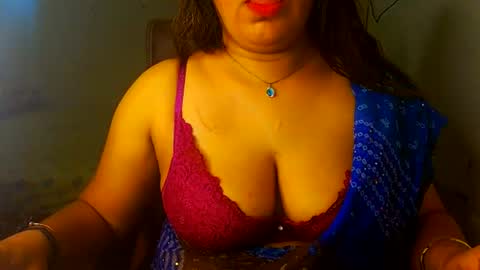nishi online show from 07-04-26, 10:43