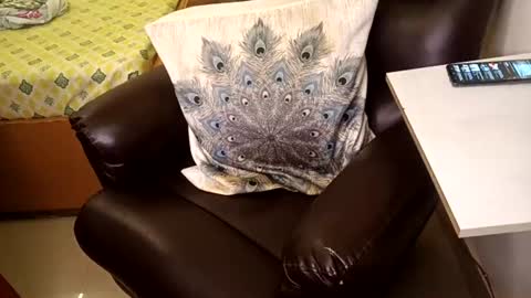 nishi online show from 07-16-26, 08:09