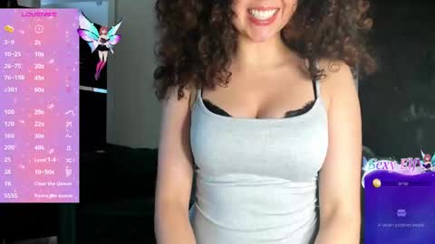 Snapshot of naughtynymph89 chatting on 04-02-26, 11:02 Nadia online show from 04-02-26, 11:02