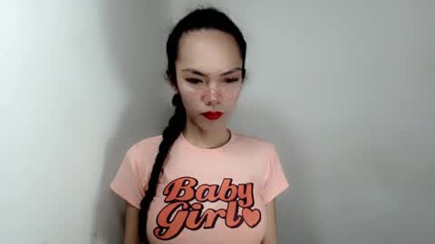 naughtypetiteangel online show from 09-17-25, 07:43