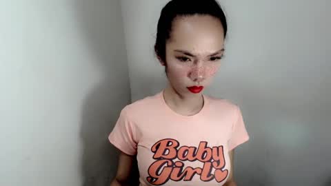 naughtypetiteangel online show from 09-18-25, 08:27