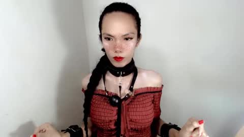 naughtypetiteangel online show from 09-28-25, 09:14