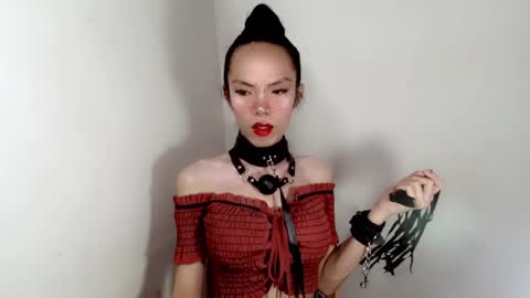 naughtypetiteangel online show from 09-29-25, 08:41