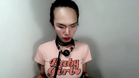 naughtypetiteangel online show from 10-29-25, 10:00