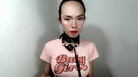 naughtypetiteangel online show from 11-04-25, 01:16