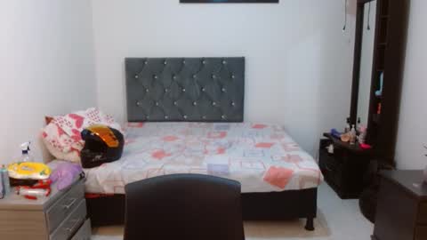 Snapshot of naughtyplayass chatting on 01-06-26, 12:20 naughtyplayass online show from 01-06-26, 12:20