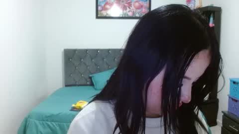 Snapshot of naughtyplayass chatting on 02-02-26, 03:44 naughtyplayass online show from 02-02-26, 03:44