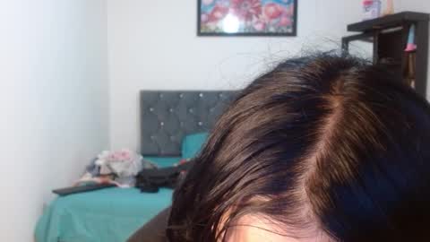 Snapshot of naughtyplayass chatting on 02-05-26, 02:00 naughtyplayass online show from 02-05-26, 02:00