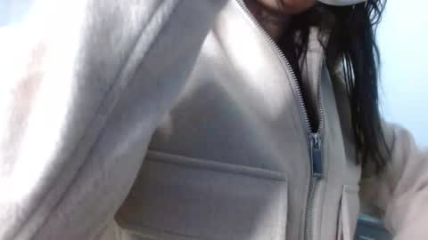 Snapshot of naughtyplayass chatting on 02-12-26, 12:33 naughtyplayass online show from 02-12-26, 12:33