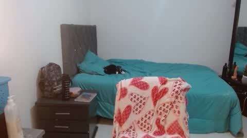 Snapshot of naughtyplayass chatting on 03-12-26, 03:29 naughtyplayass online show from 03-12-26, 03:29