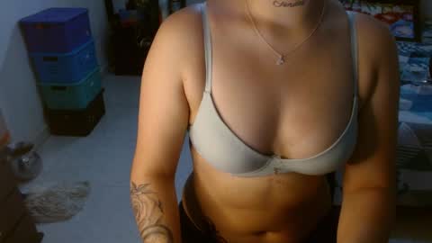 naughtyplayass online show from 04-13-26, 04:12