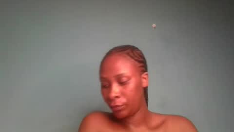 Snapshot of naughtyplaygirl chatting on 04-10-26, 08:41 Sexy online show from 04-10-26, 08:41