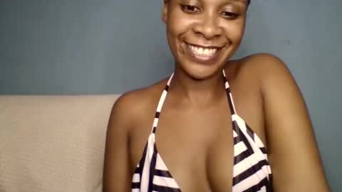 Sexy online show from 04-11-26, 08:24