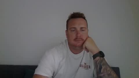 ThePlumber online show from 02-01-26, 11:25