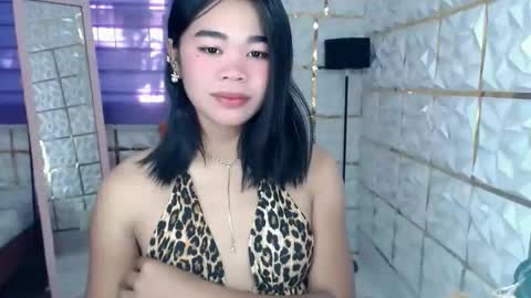 Snapshot of naughtyprincessmae chatting on 04-03-26, 11:14 PrincessMae online show from 04-03-26, 11:14