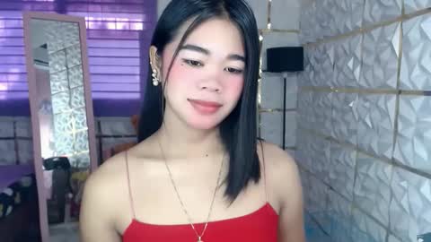 Snapshot of naughtyprincessmae chatting on 04-18-26, 12:25 PrincessMae online show from 04-18-26, 12:25