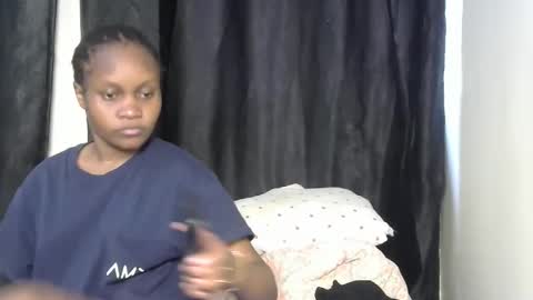 Naughtyrider  online show from 11-23-25, 12:49