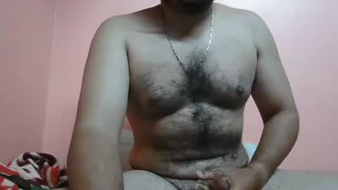naughtymike online show from 02-05-26, 05:06