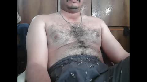 naughtymike online show from 02-22-26, 10:58