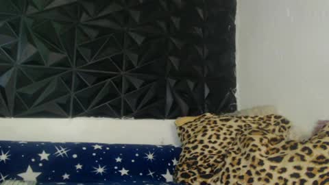 Snapshot of naughtyrose3 chatting on 06-18-26, 12:31 naughtyrose3 online show from 06-18-26, 12:31