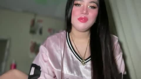 Snapshot of naughtyrosecum chatting on 12-09-24, 02:13 Rose Wilson online show from 12-09-24, 02:13