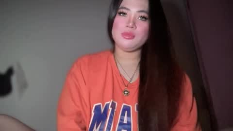 Snapshot of naughtyrosecum chatting on 01-28-25, 05:43 Rose Wilson online show from 01-28-25, 05:43