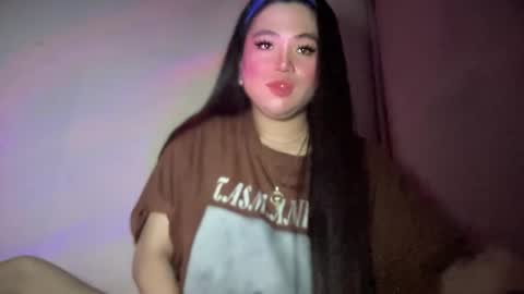 Snapshot of naughtyrosecum chatting on 02-07-25, 03:52 Rose Wilson online show from 02-07-25, 03:52