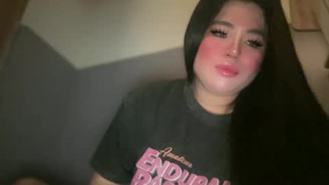 Snapshot of naughtyrosecum chatting on 09-12-25, 06:08 Rose Wilson online show from 09-12-25, 06:08