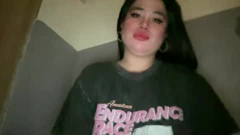 Rose Wilson online show from 12-13-25, 10:04