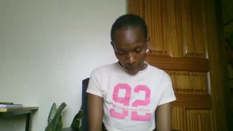 shyreen online show from 09-20-25, 11:44