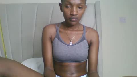 shyreen online show from 10-12-25, 11:04