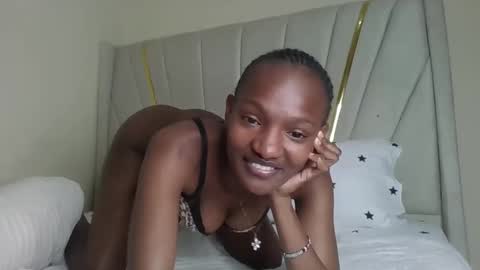 shyreen online show from 11-01-25, 10:56