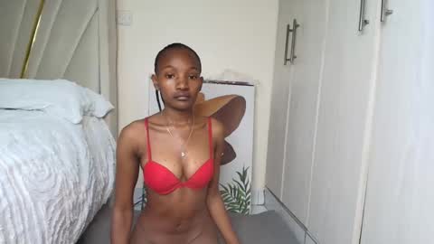 shyreen online show from 05-11-26, 08:20