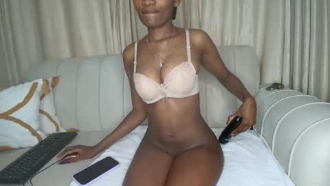 shyreen online show from 05-30-26, 02:47