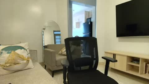 shyreen online show from 08-01-26, 10:14