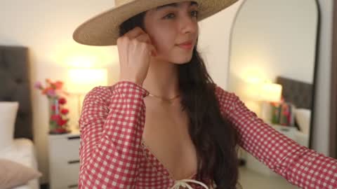 Naughty Samm online show from 01-21-25, 05:09