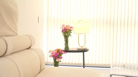 Naughty Samm online show from 02-26-25, 07:27