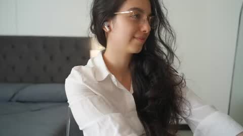 Snapshot of naughtysammx chatting on 07-30-26, 04:06 Naughty Samm online show from 07-30-26, 04:06