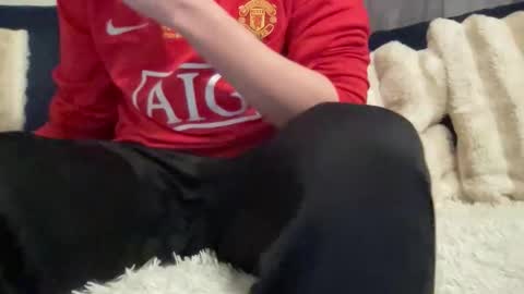 Snapshot of naughtysecretsde chatting on 04-01-26, 10:05 naughtysecretsde online show from 04-01-26, 10:05