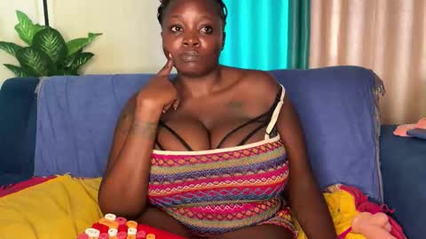 Snapshot of naughtysexydoll2 chatting on 03-22-26, 08:40 naughtysexydoll2 online show from 03-22-26, 08:40