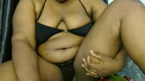 naughtyslut02 online show from 06-15-26, 03:42