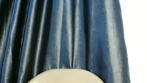 naughtyslut02 online show from 06-27-26, 12:22
