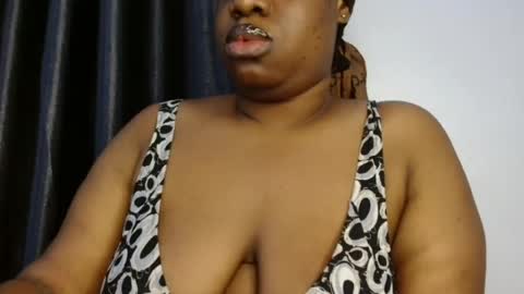 naughtyslut02 online show from 07-08-26, 05:34
