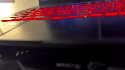 Snapshot of naughtystyle69 chatting on 02-24-25, 06:15 Lara Ryan online show from 02-24-25, 06:15