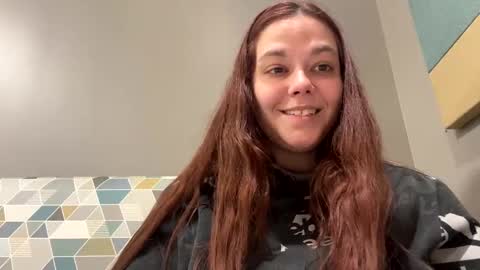 naughtysub023 online show from 12-09-24, 06:14