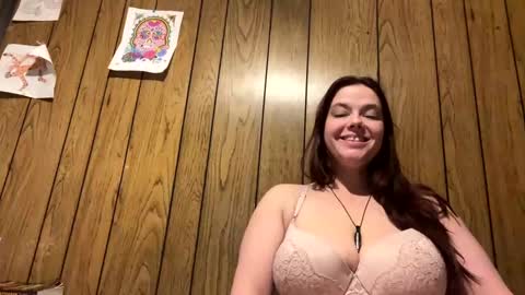 naughtysub023 online show from 01-22-25, 07:13