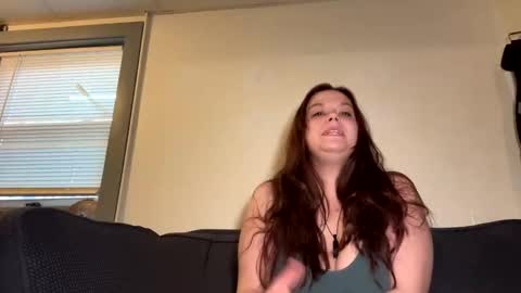 naughtysub023 online show from 01-28-25, 01:16