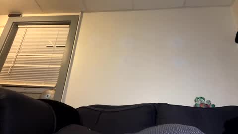 naughtysub023 online show from 01-29-25, 08:18