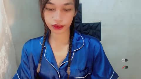 Celine online show from 11-13-25, 02:10